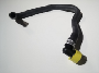 Image of HVAC Heater Hose image for your 2023 Volvo V90 Cross Country   